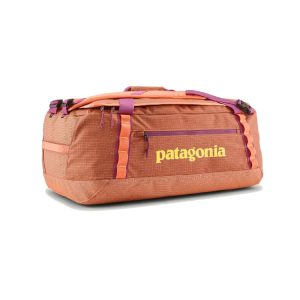 Patagonia Black Hole Duffel 55L